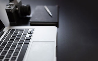 爱游戏中国官网-今日2013年nba全明星赛精彩集锦