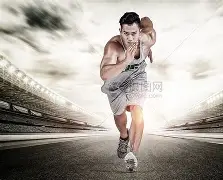 爱游戏中国官网-冲刺阶段突围战来临；北京国安围绕社区盾造点机会；媒体盛赞；医务组通报恢复的简单介绍