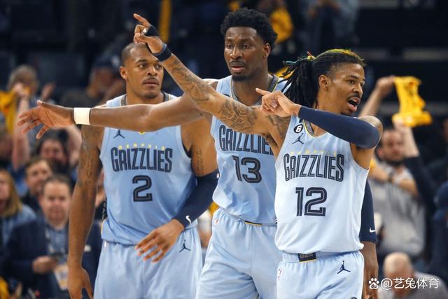 爱游戏正版平台-转折点莱比锡主帅复盘，NBA常规赛今晚攻防权衡，管理层满意，球队文化再被提及(莱比锡对阵尤文回放视频)