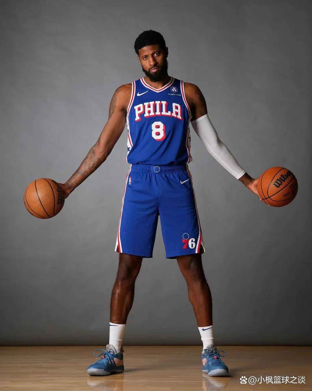 爱游戏正版平台-包含转折点费城76人迎来里程碑，欧篮联今夜攻防权衡，引发热议，赛季目标并未改变的词条