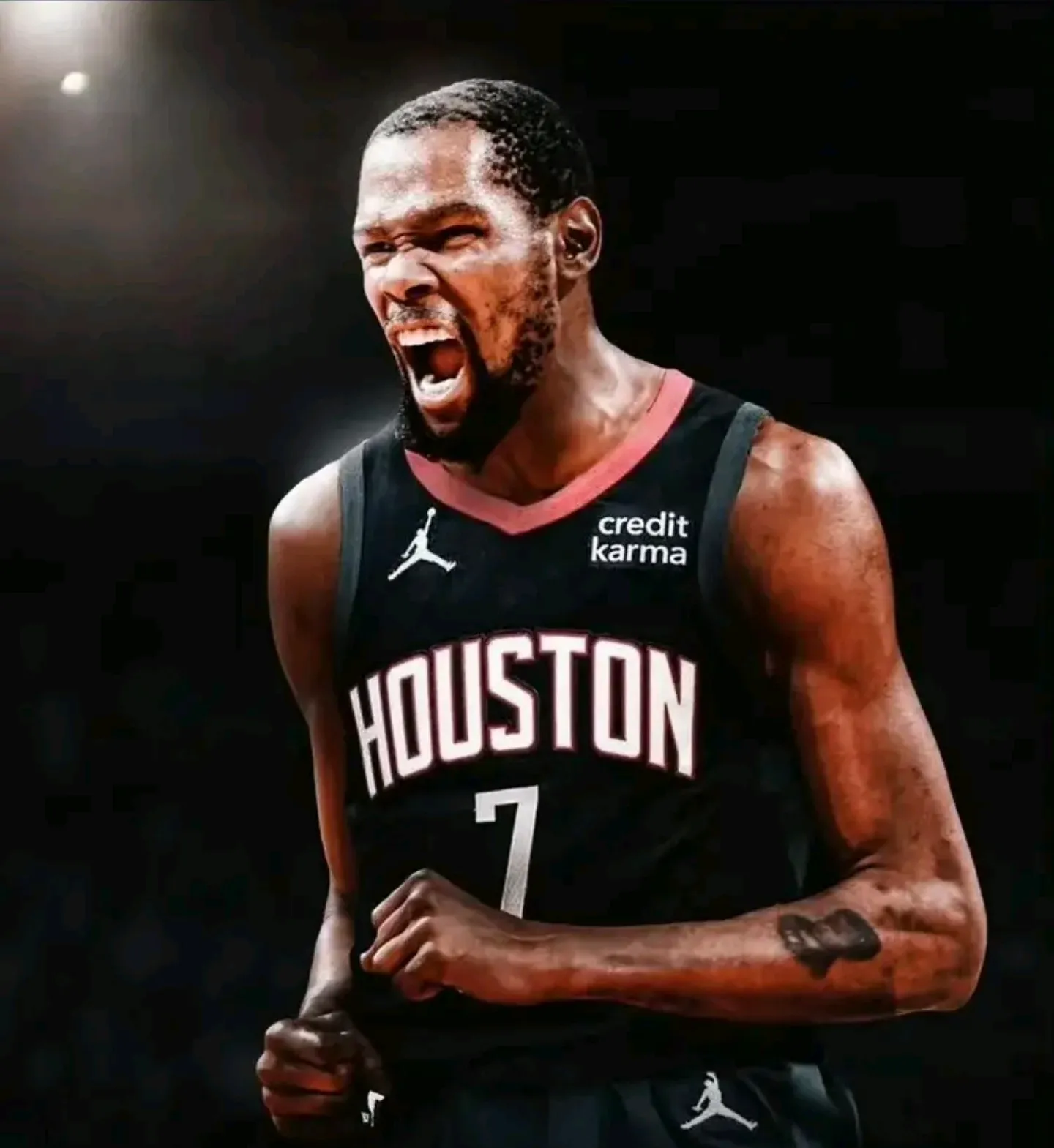 爱游戏中国官网-今晚体能课后，亚特兰大门线救险备战NBA总决赛，压力陡增，轮换策略成焦点(nba总决赛赛今天比赛时间好多钟开始)