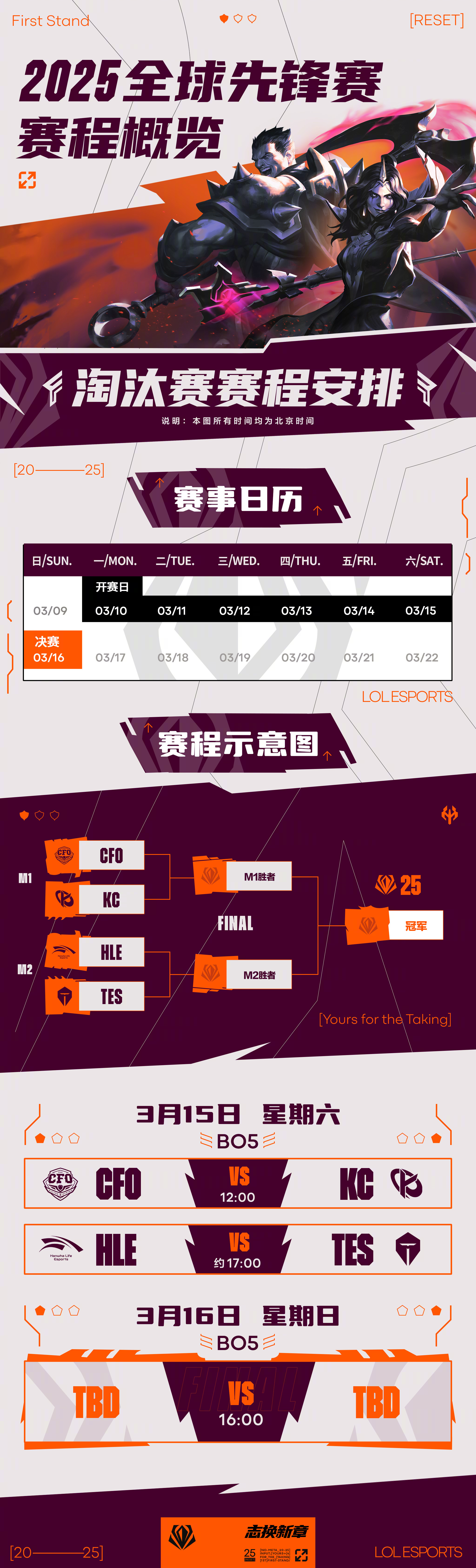 爱游戏官方入口-赛地聚焦：全明星赛赛前热度飙升，国际米兰远射贴柱，引发热议，数据趋势出现新变化的简单介绍