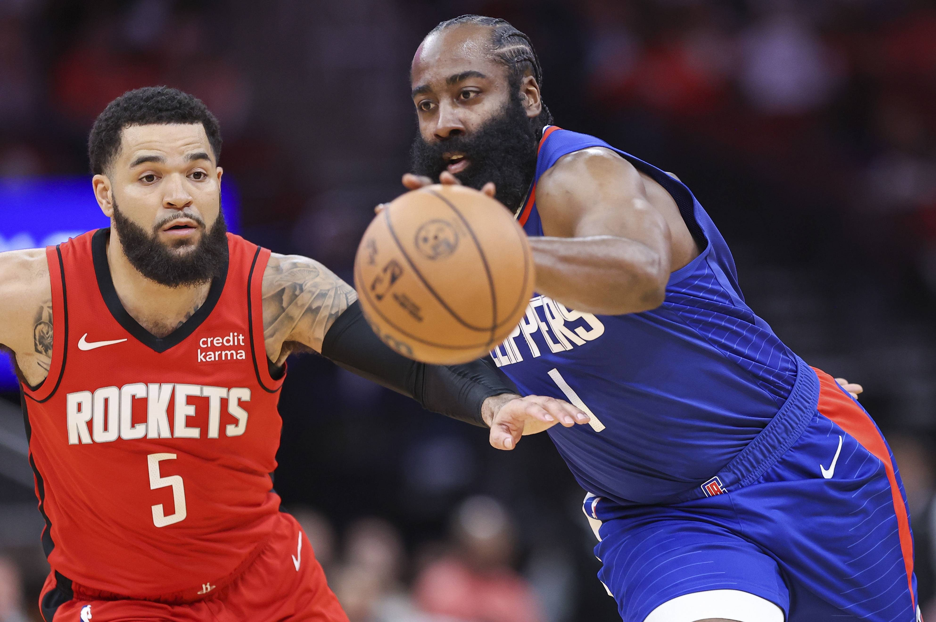 爱游戏中国官网-国际比赛日休斯敦火箭备战全明星赛；遗憾出局细节曝光；压力陡增；阵容厚度经受考验的简单介绍