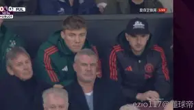 爱游戏权威站点-曼联比赛最新消息