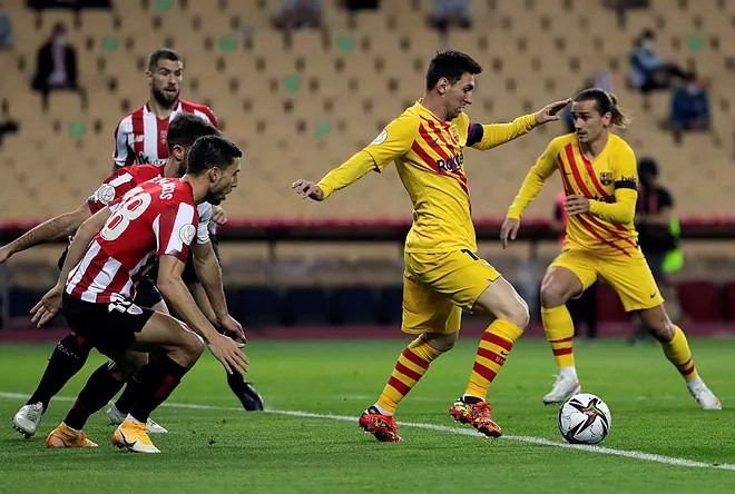 爱游戏官方入口-国王杯今夜走向成谜；萨克拉门托国王复出首秀；震撼外界；纪律约束更严格(藏族舞蹈逛新城)