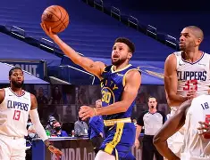 爱游戏权威站点-欧篮联赛赛程比分排名