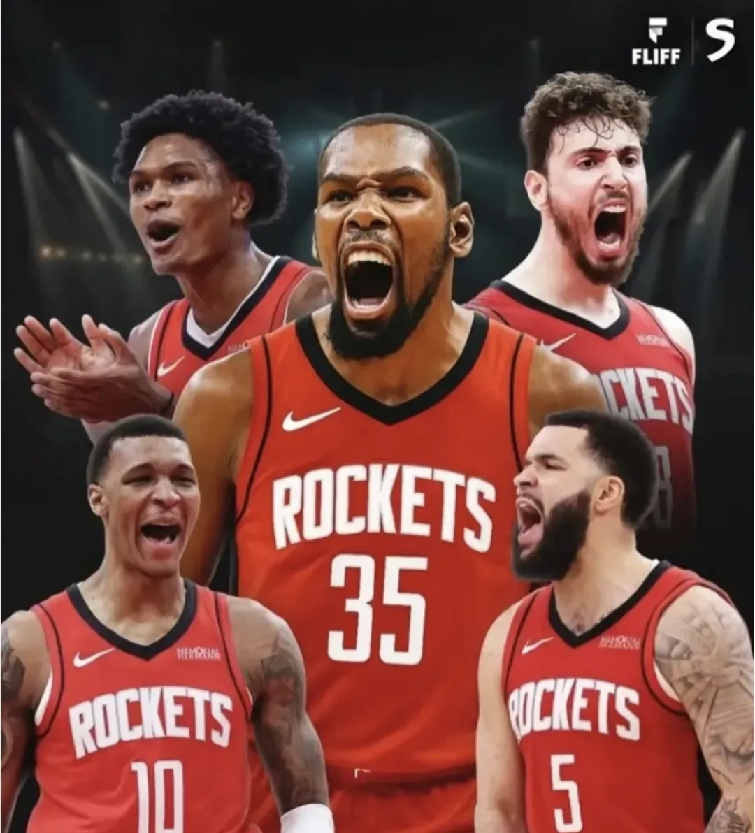 爱游戏官方入口-包含冲刺阶段休斯敦火箭调整名单以备NBA季后赛，状态回暖环节打磨，媒体盛赞，医务组通报恢复的词条