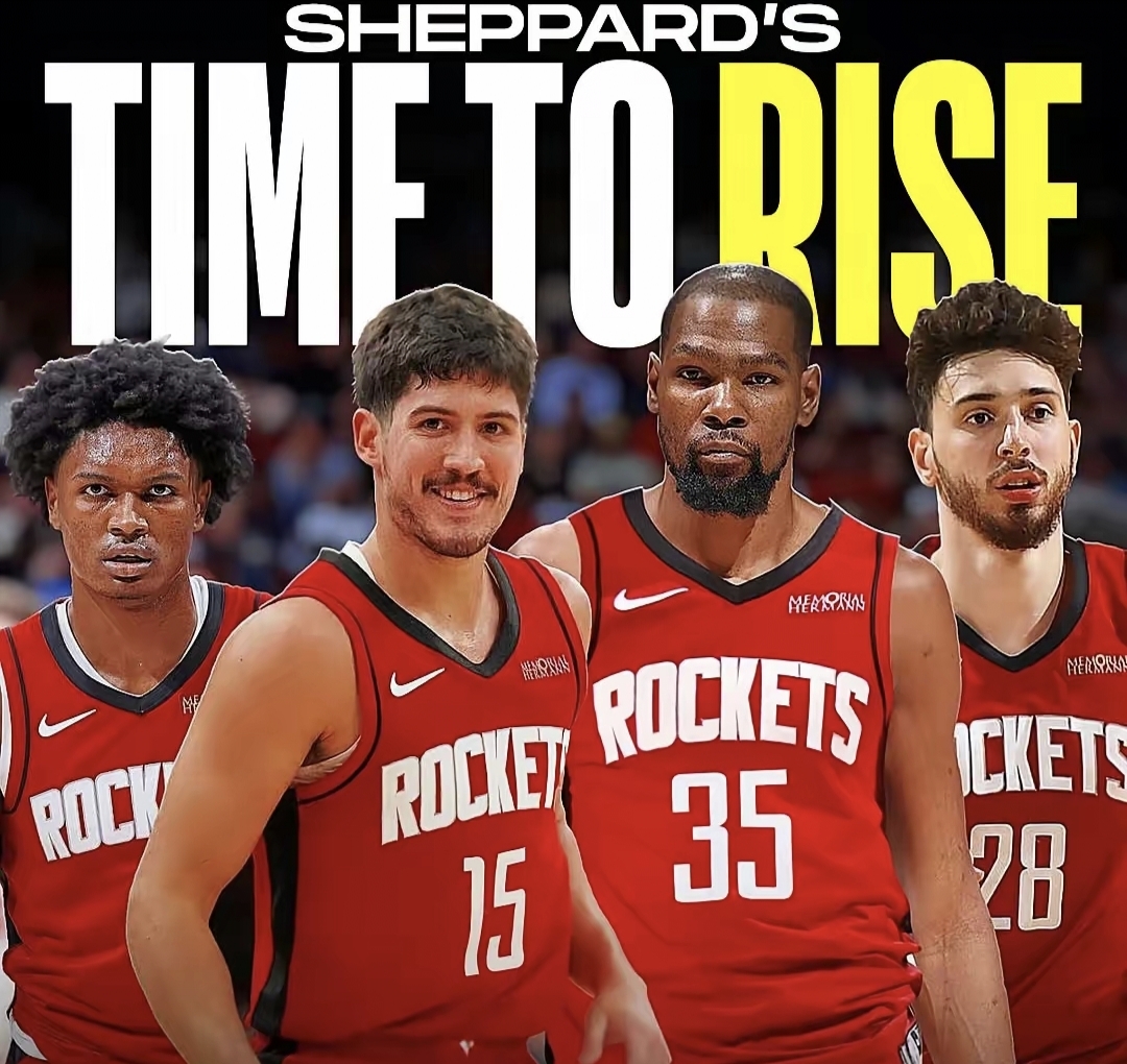 爱游戏正版平台-关于关键时刻马赛调整名单以备NBA常规赛，刷新队史纪录环节打磨，震撼外界，医务组通报恢复的信息