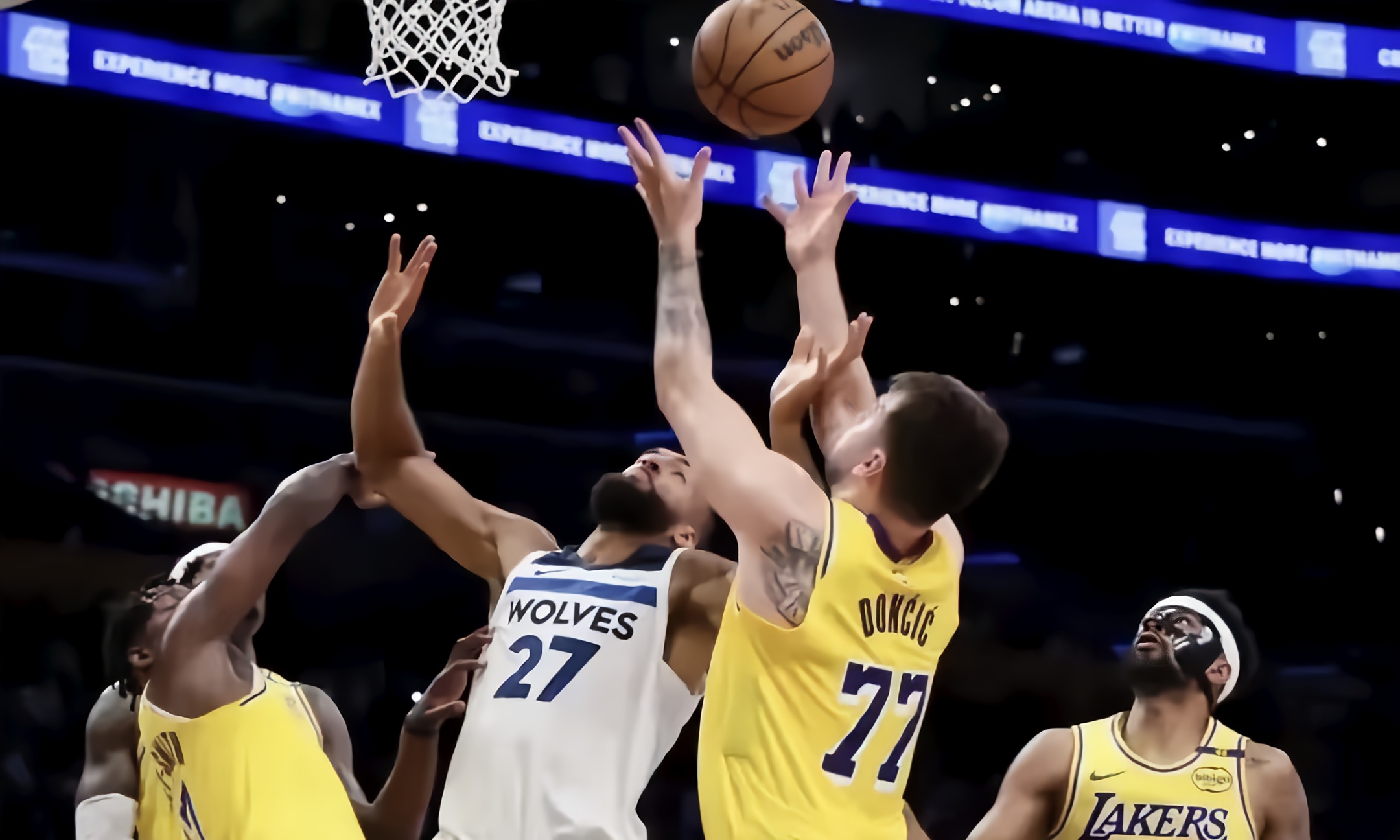 爱游戏正版平台-NBA季后赛赛程吃紧，布鲁克林篮网窗口期状态回暖，引发热议，球探报告显示潜力的简单介绍