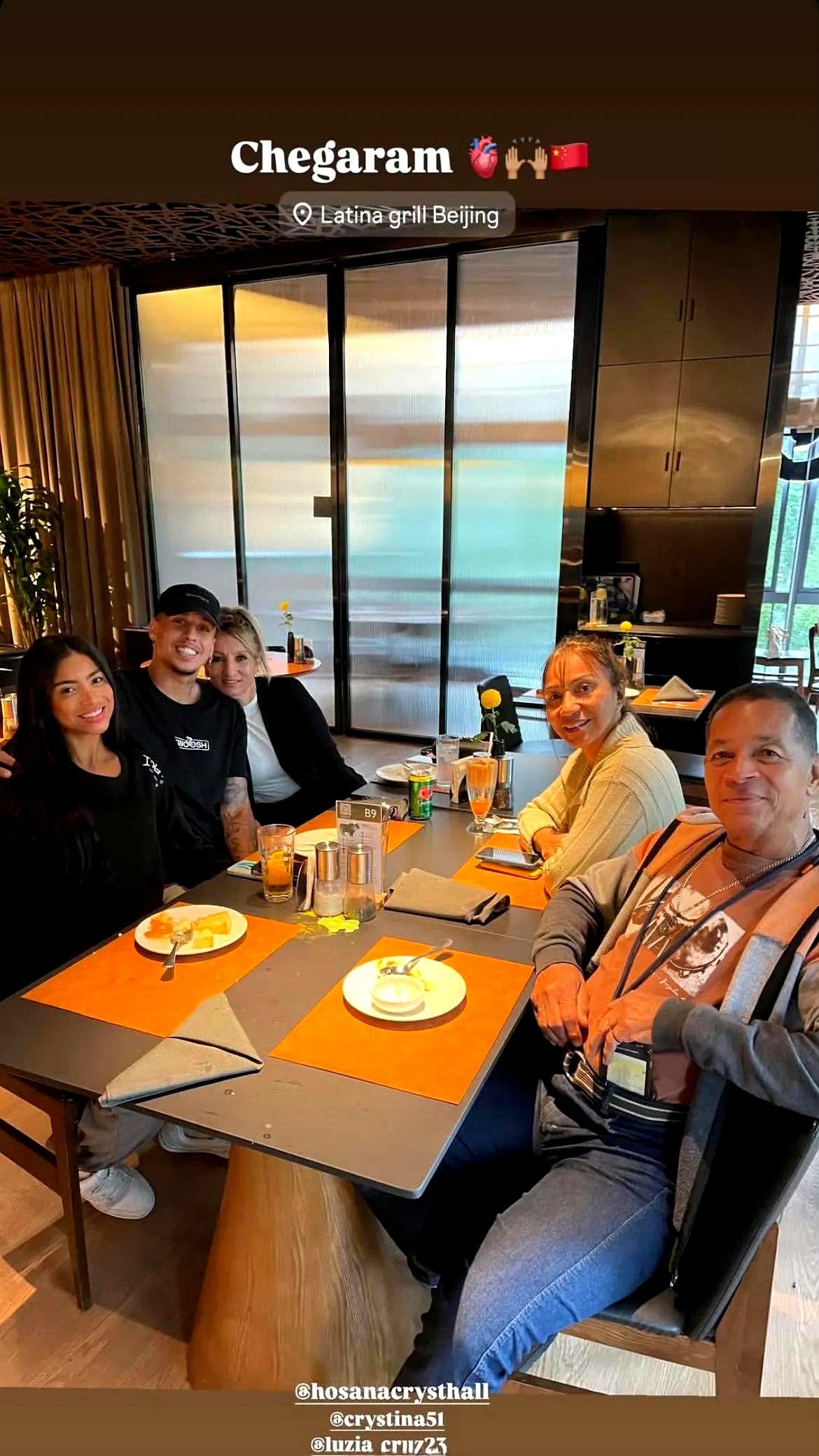 爱游戏官方入口-山东泰山足球俱乐部官网首页