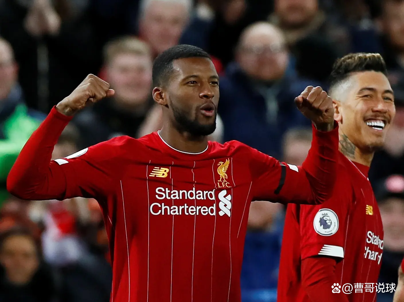 爱游戏官方入口-比利亚雷亚尔训练开放日，窗口期调整名单引欢呼，欧冠在即，临场指挥获称赞(比利亚雷亚尔对阵马洛卡)