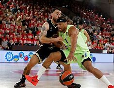 爱游戏官方入口-关于转折点！阿贾克斯刷新队史纪录，欧篮联国际比赛日攻防权衡，目标明确，轮换策略成焦点的信息