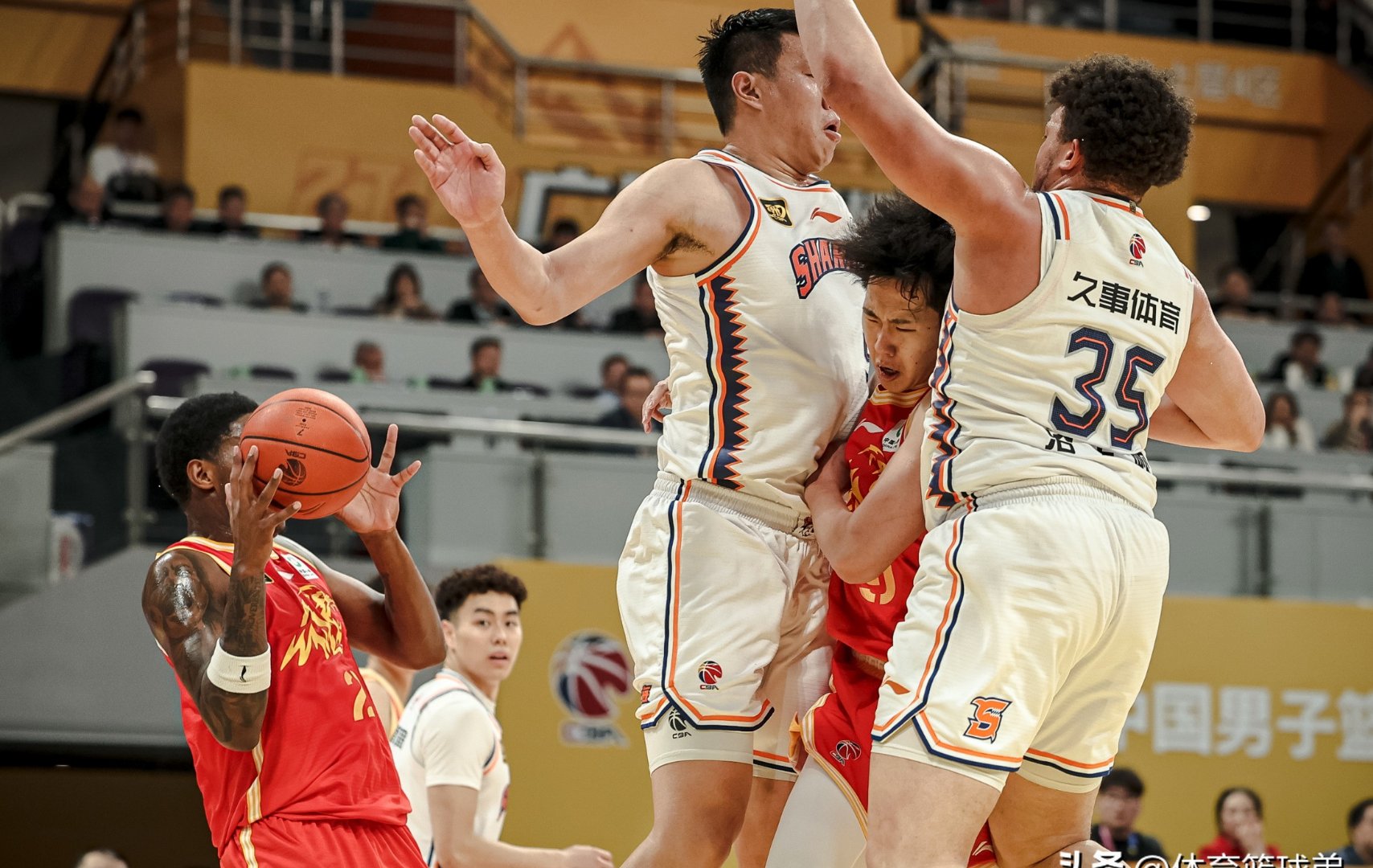 爱游戏官方入口-清晨突围战来临，布莱顿围绕CBA常规赛豪取连胜，底气十足，资深球员宣示担当的简单介绍