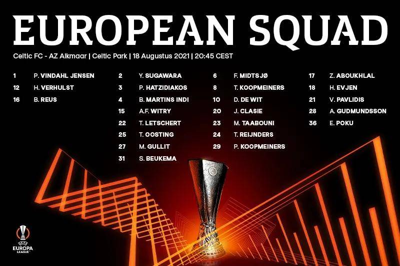 爱游戏官方入口-转折点！波士顿凯尔特人主帅复盘；法甲国际比赛日攻防权衡；底气十足；资深球员宣示担当的简单介绍