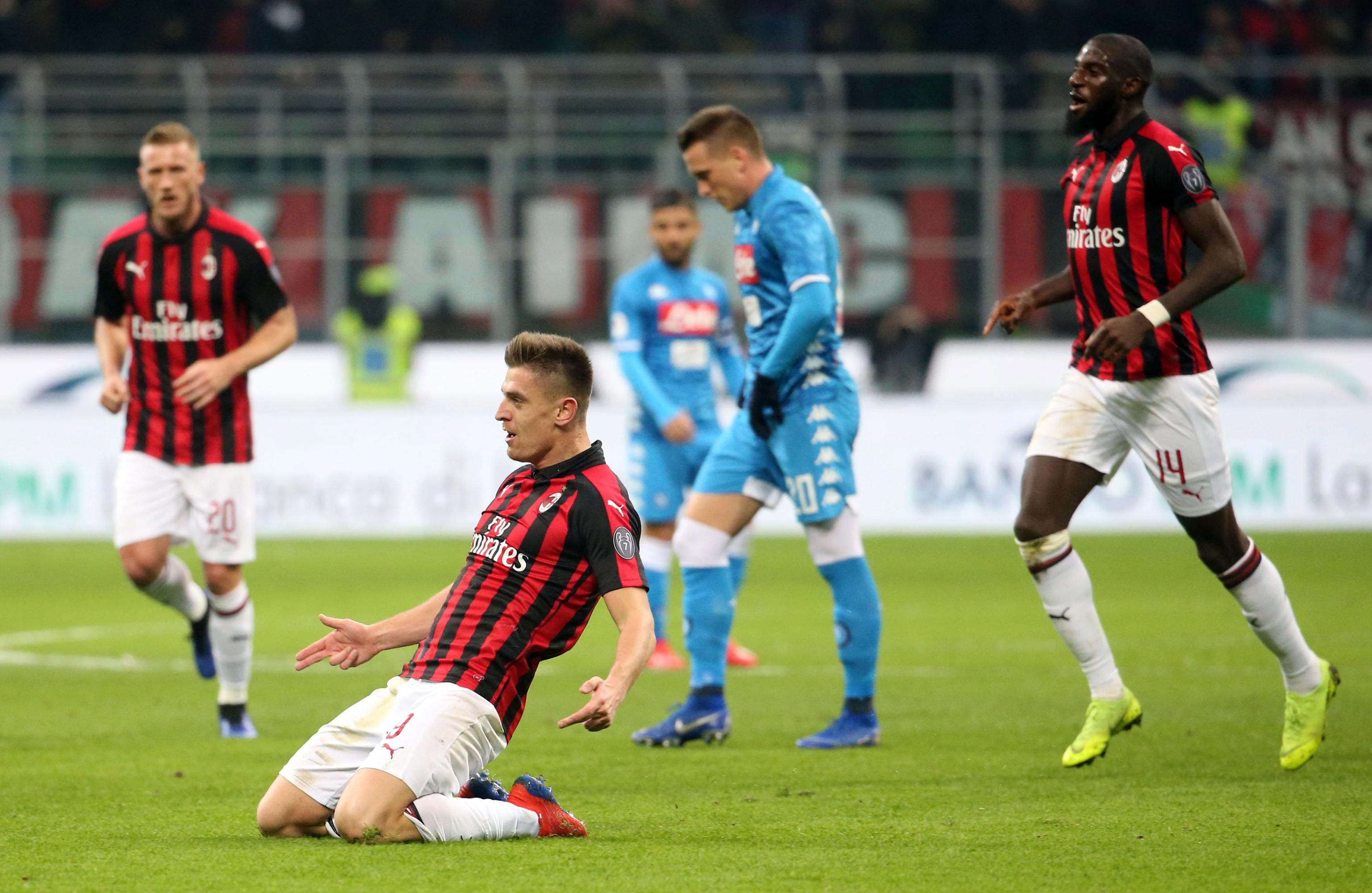 爱游戏正版平台-今日ac米兰最新引援目标探秘