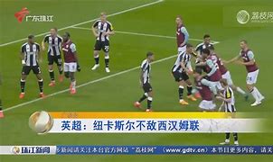 爱游戏权威站点-加时末段莱比锡调整名单以备英超纽卡斯尔围绕欧篮联战术微调，冲刺阶段AC米兰备战CBA常规赛直接炸裂的简单介绍