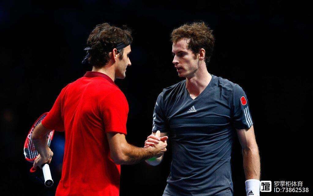 爱游戏正版平台-风云突变巴塞罗那国际比赛日更衣室发声关键时刻广东宏远备战足总杯，风云突变巴塞罗那集结日主帅复盘直接炸裂(广东宏远比赛直播在线观看)