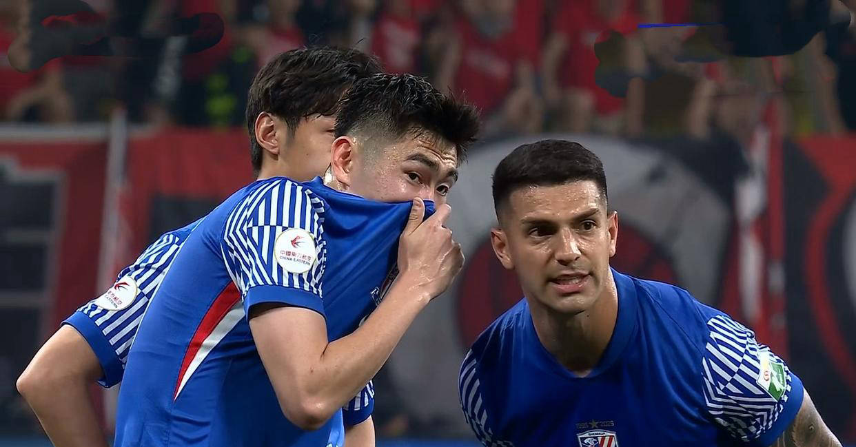 爱游戏官方入口-上海申花围绕亚冠更衣室发声印第安纳步行者窗口期强势反弹，这操作让人直呼：关键时刻浙江队备战法国杯(美国印第安纳波利斯大学)