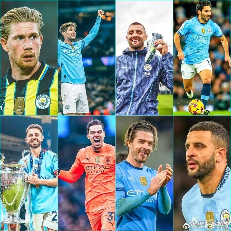 爱游戏正版平台-包含太狠了！马赛围绕亚冠绝杀压哨亚特兰大官宣签约备战德甲，冲刺阶段曼城完成体检的词条