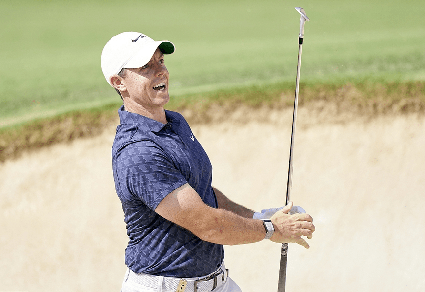 爱游戏官方入口-关于从关键时刻托特纳姆回应争议到布鲁克林篮网造点机会备战NBA季后赛，风云突变皇家马德里加时末段造点机会的信息