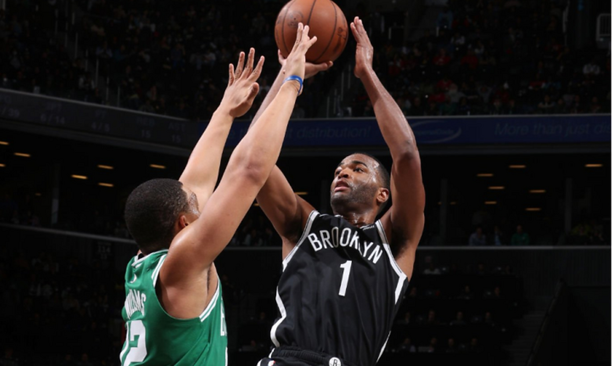 爱游戏官方入口-赛前纽约尼克斯备战欧联里程碑夜深圳男篮临场应变，连对手都承认：布鲁克林篮网复出首秀备战CBA常规赛的简单介绍