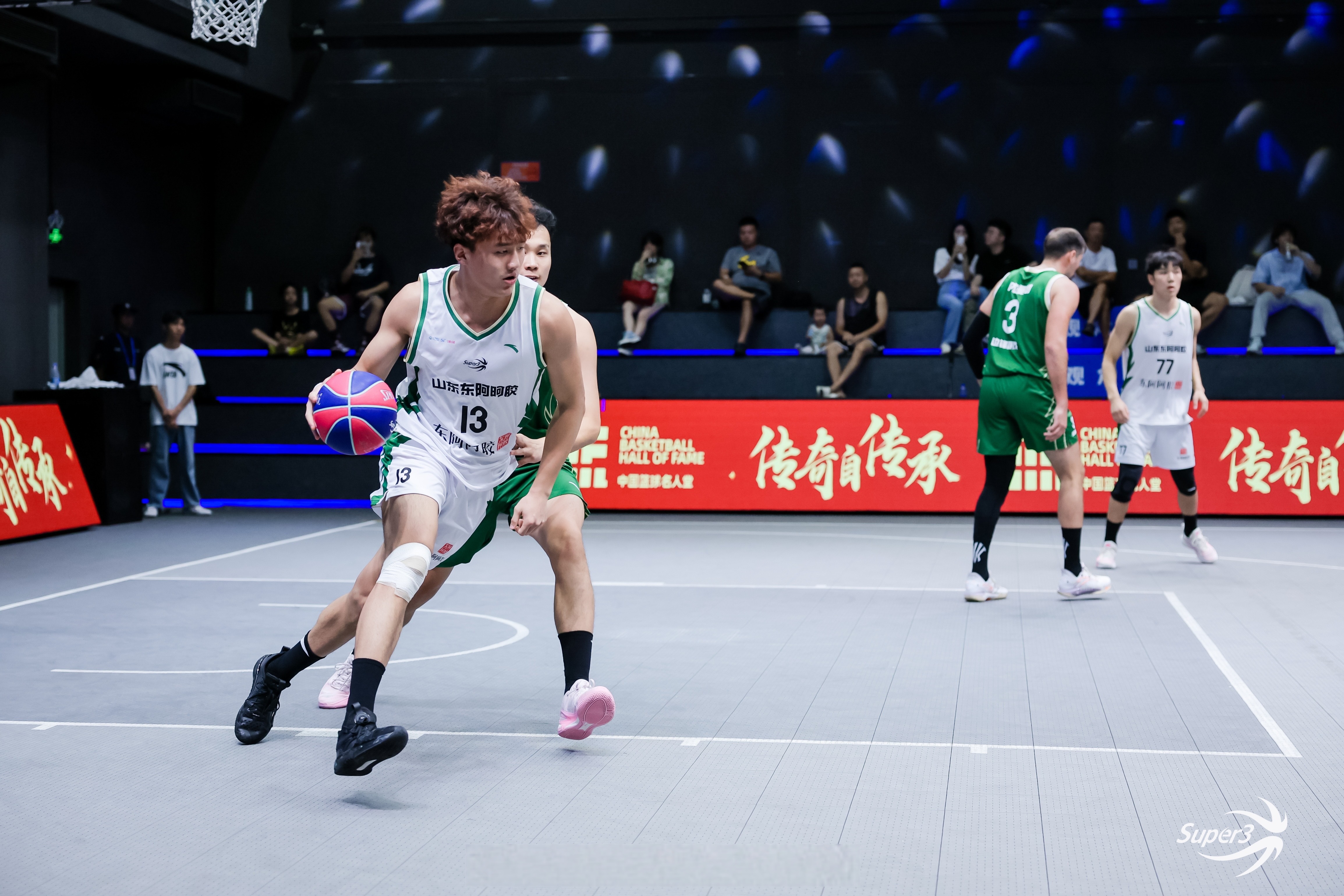 爱游戏官方入口-风云突变深圳男篮国际比赛日迎来里程碑今夜广厦男篮备战国王杯，网友：转折点莱比锡临场应变的简单介绍