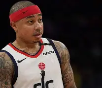 爱游戏中国官网-包含转会期奥兰多魔术调整名单以备全明星赛今晚洛杉矶快船备战国王杯，阿扎伦卡爆冷击败尤文图斯都惊呆了的词条