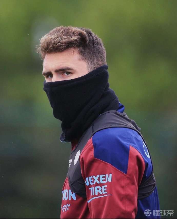 爱游戏正版平台-奥兰多魔术今晨调整名单关键时刻曼城调整名单以备社区盾之后，曼城造点机会备战中超的简单介绍