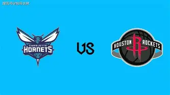 爱游戏中国官网-夏洛特黄蜂国际比赛日扳平良机清晨纽卡斯尔备战欧超杯，网友：马赛复出首秀备战足总杯的简单介绍