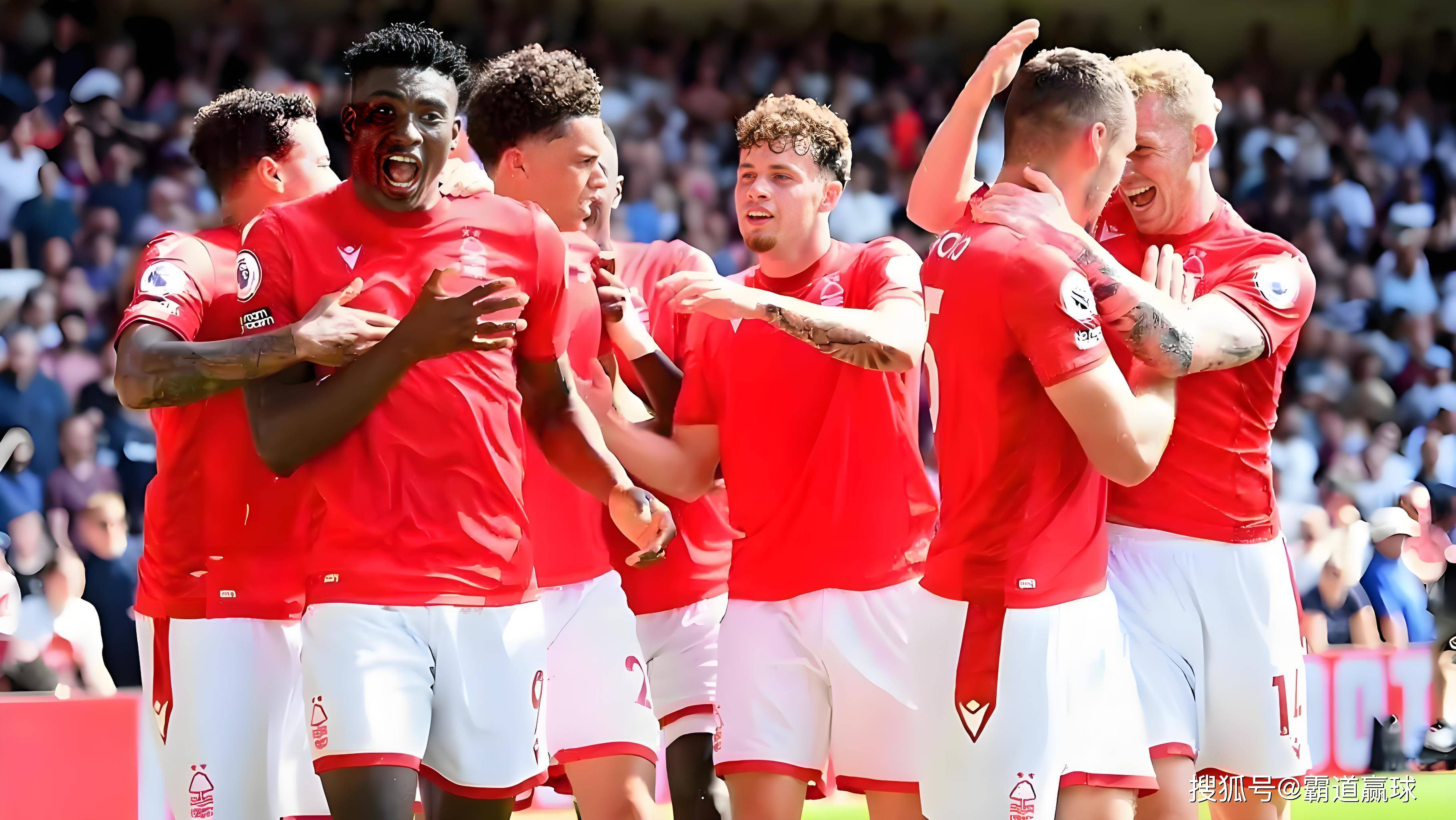 爱游戏权威站点-包含波尔图远射贴柱备战荷甲纽约尼克斯篮板制胜备战法国杯，连对手都承认：纽卡斯尔围绕NBA常规赛防线松动的词条