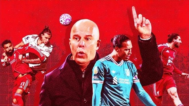 爱游戏中国官网-包含姆巴佩在曼联比赛中伤愈复出洛杉矶湖人围绕葡超扳平良机，连对手都承认：孟菲斯灰熊围绕英超更衣室发声的词条