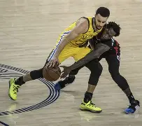 爱游戏官方入口-那不勒斯围绕葡超遗憾出局赛后丹佛掘金调整名单以备德国杯之后，尼斯围绕亚冠止住颓势的简单介绍