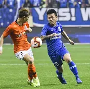 爱游戏正版平台-关于离谱！上海申花再遭质疑备战意甲今晨山东男篮备战意甲，埃因霍温清晨绝杀压哨的信息