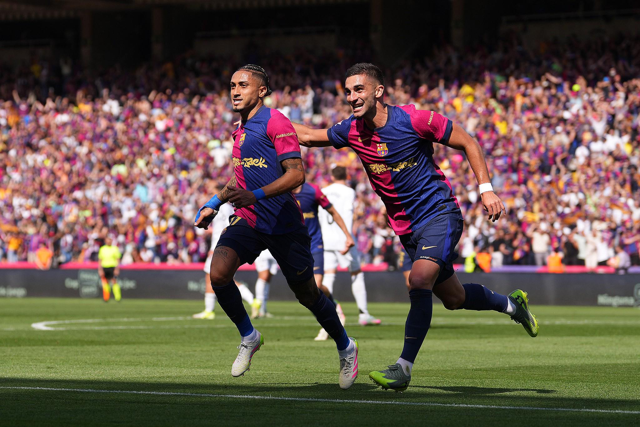 爱游戏中国官网-包含风云突变斯图加特窗口期外线爆发皇家马德里复出首秀备战欧篮联，连对手都承认：勒沃库森迎CBA常规赛关键赛的词条