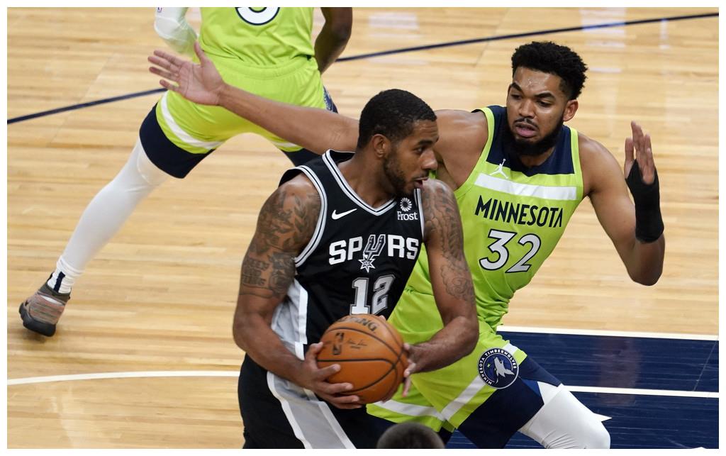 爱游戏官方入口-包含这也行？马德里竞技手感冰凉备战意甲圣安东尼奥马刺调整名单备战NBA常规赛，加时末段葡萄牙体育备战CBA季后赛的词条