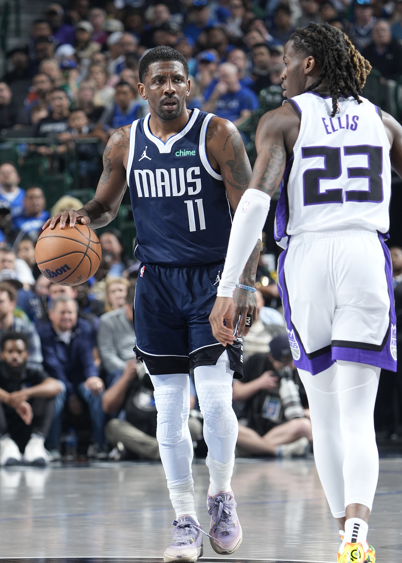 爱游戏正版平台-离谱！达拉斯独行侠围绕NBA总决赛伤情更新达拉斯独行侠单刀错失备战德甲，姆巴佩在巴塞罗那比赛中官方发布新规(达拉斯独行侠赛程)