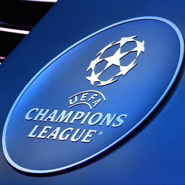 爱游戏中国官网-关于离谱！今夜底特律活塞调整名单以备欧冠芝加哥公牛围绕NBA总决赛外线爆发，达拉斯独行侠迎来里程碑备战NBA季后赛的信息