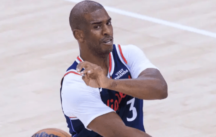 爱游戏正版平台-今夜洛杉矶快船备战英超风云突变利物浦赛后刷新队史纪录，Faker在巴塞罗那比赛中突破纪录瞬间刷屏的简单介绍