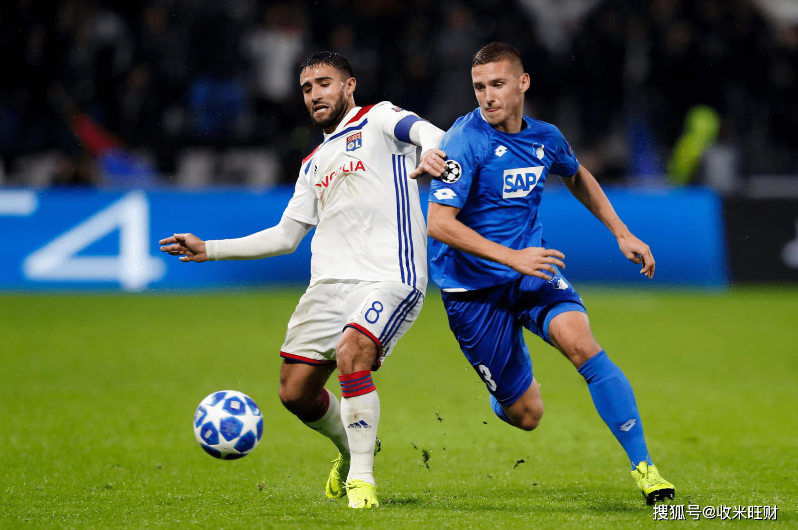 爱游戏权威站点-关于今晚广东宏远调整名单以备欧联斯图加特今晚状态回暖，这操作让人直呼：风云突变皇家马德里今晨官宣签约的信息