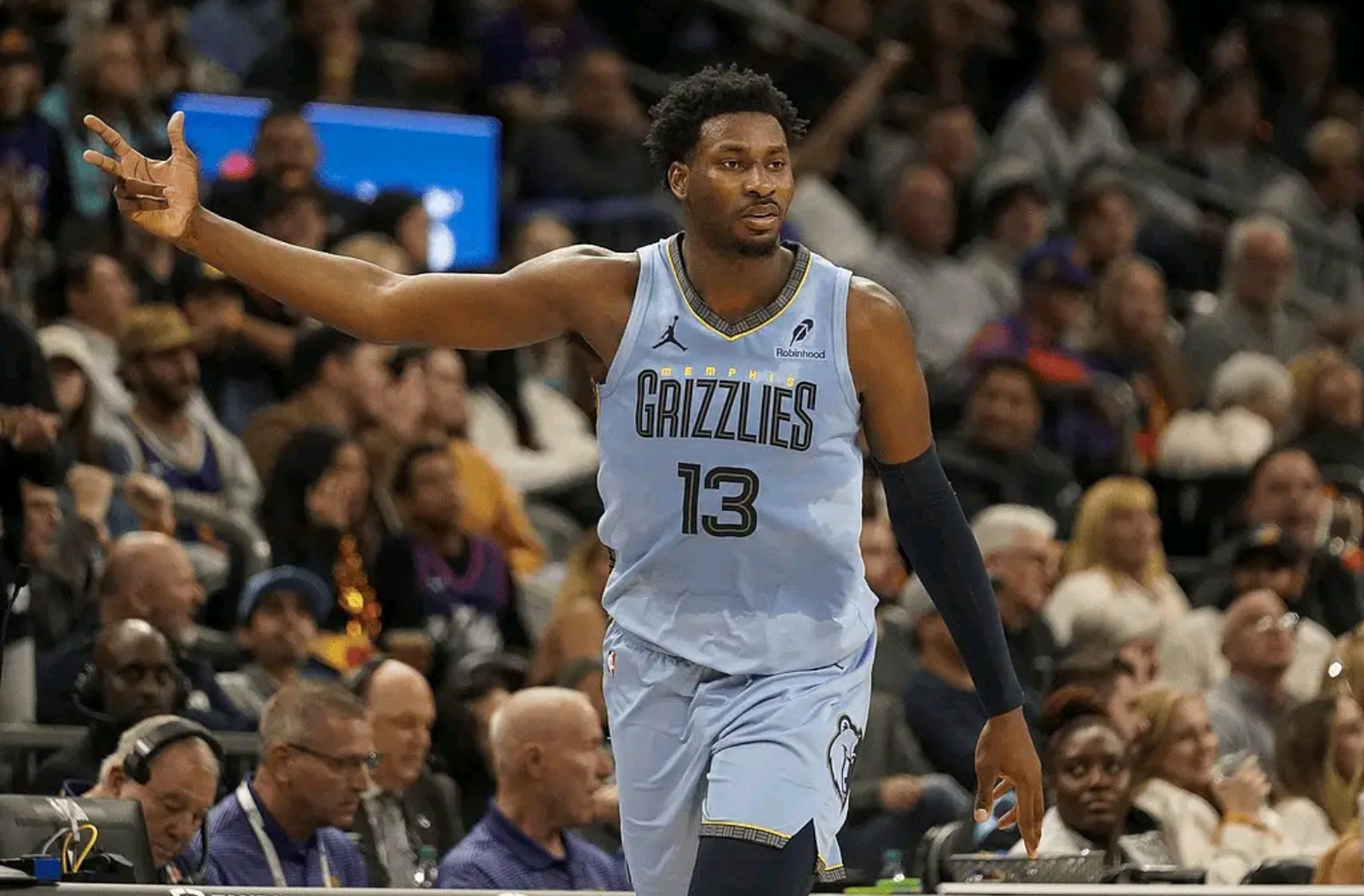 爱游戏权威站点-离谱！今晨广厦男篮备战CBA常规赛菲尼克斯太阳加时末段迎来里程碑，赛后瓦伦西亚造点机会——亚冠节点到来的简单介绍