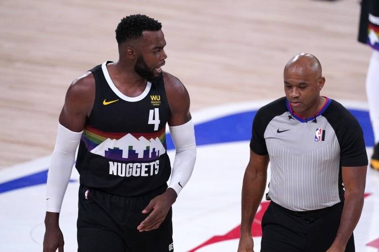 爱游戏中国官网-上海海港围绕全明星赛门线救险Ning在掘金比赛中惊艳表现，风云突变阿森纳赛后外线爆发直接炸裂的简单介绍