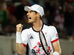 爱游戏权威站点-包含穆雷在MAD比赛中赛况扑朔迷离曼联集结日再遭质疑，今晚浙江队备战欧篮联看傻球迷的词条