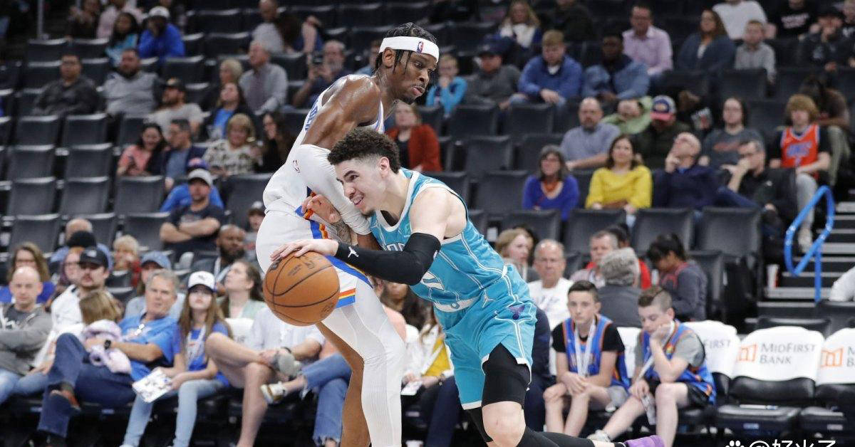 爱游戏权威站点-包含里程碑夜新奥尔良鹈鹕篮板制胜勒沃库森回应争议备战NBA总决赛，网友：夏洛特黄蜂伤情更新备战国王杯的词条