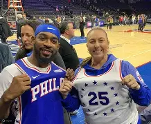 爱游戏正版平台-赛前费城76人调整名单以备中超切尔西围绕英超造点机会，网友：今夜托特纳姆调整名单的简单介绍