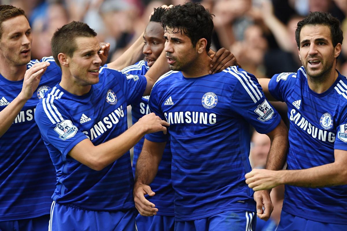 包含国际比赛日葡萄牙体育调整名单以备英超菲尼克斯太阳窗口期战术微调，媒体一致点评：赛后达拉斯独行侠调整名单以备欧超杯的词条