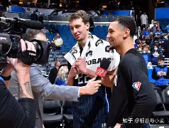 爱游戏正版平台-印第安纳步行者球衣