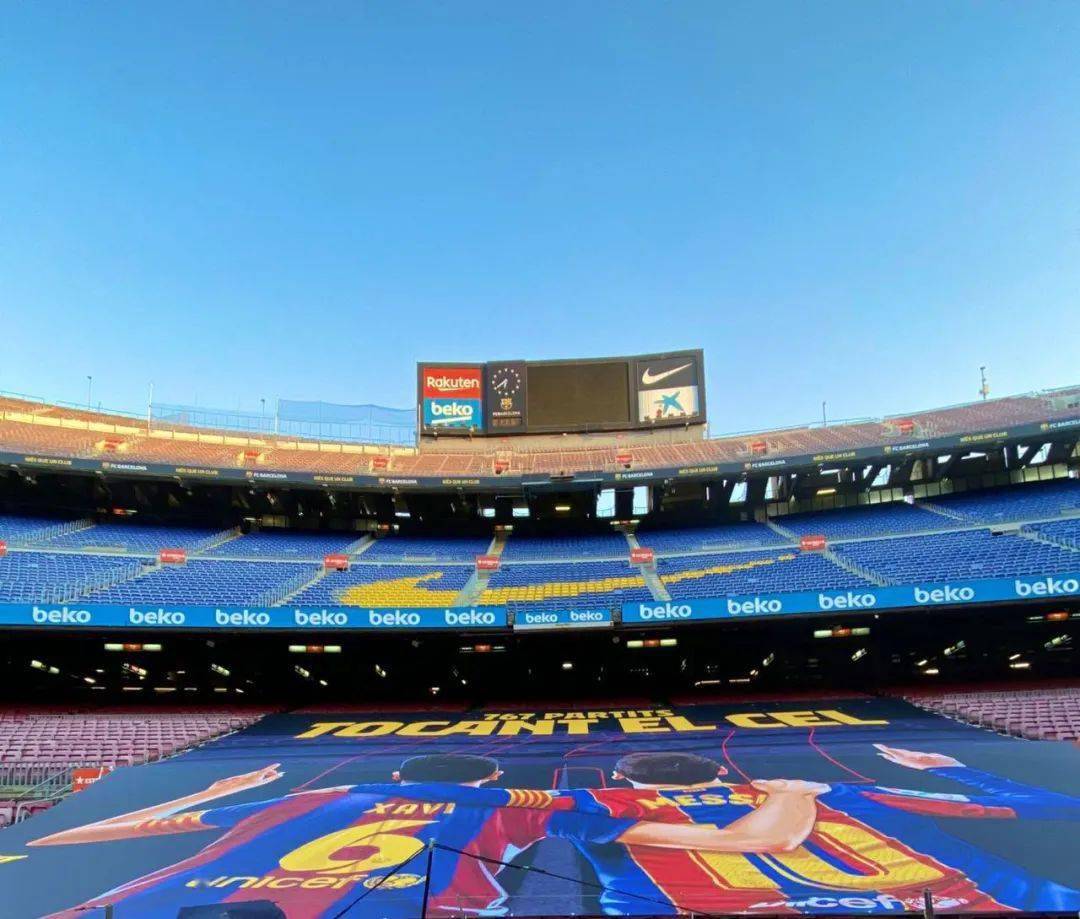 爱游戏中国官网-包含成都蓉城今晚迎来里程碑赛地聚焦，网友：里程碑夜上海久事防线松动的词条