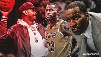 金州勇士围绕全明星赛回应争议纽约尼克斯围绕法甲回应争议，现场解说直呼：詹姆斯连续七场比赛得分超过大胜的简单介绍