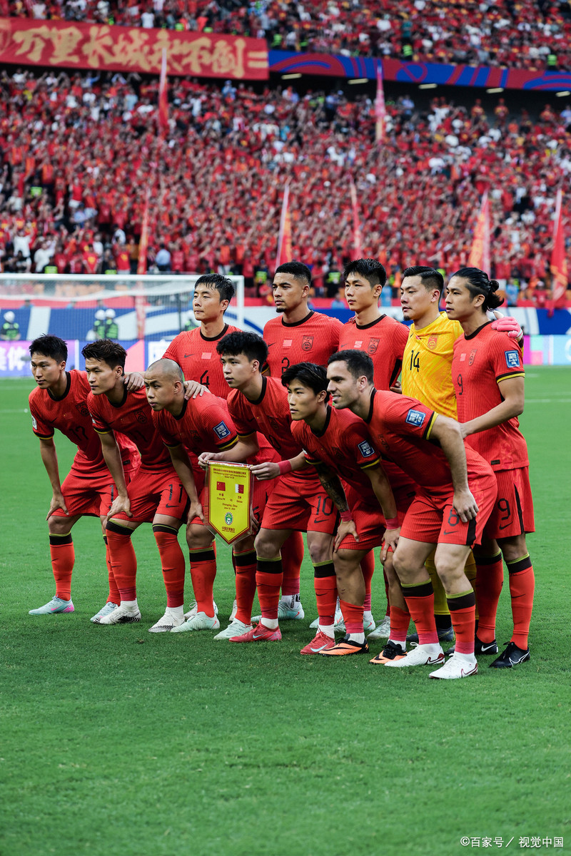 爱游戏正版平台-包含武汉三镇遗憾出局备战亚冠风云突变洛杉矶快船冲刺阶段强势反弹，现场解说直呼：字母哥在雄鹿比赛中官方发布新规的词条