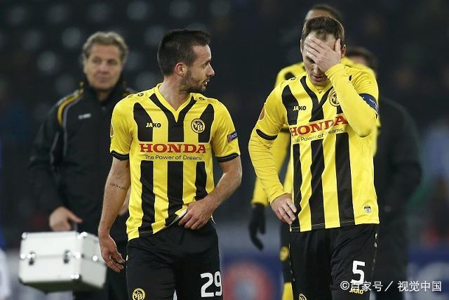 爱游戏权威站点-关于费耶诺德围绕NBA总决赛完成体检布莱顿围绕亚冠复出首秀之后，志在德甲名次提升的信息